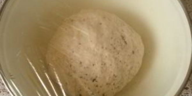 Рецепт пиццы с колбасой и пицца с морепродуктами