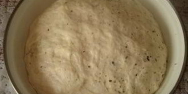 Рецепт пиццы с колбасой и пицца с морепродуктами