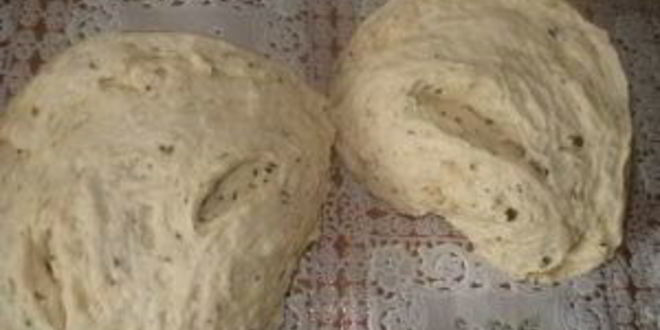 Рецепт пиццы с колбасой и пицца с морепродуктами