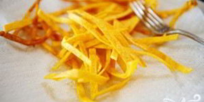 Рецепт пиццы с кукурузными лепешками, фасолью и сыром