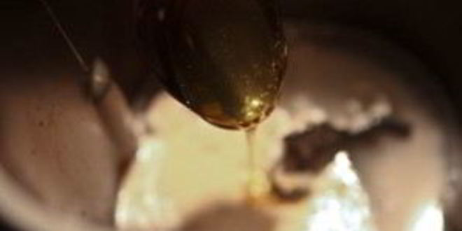 Рецепт пиццы с курицей и грибами