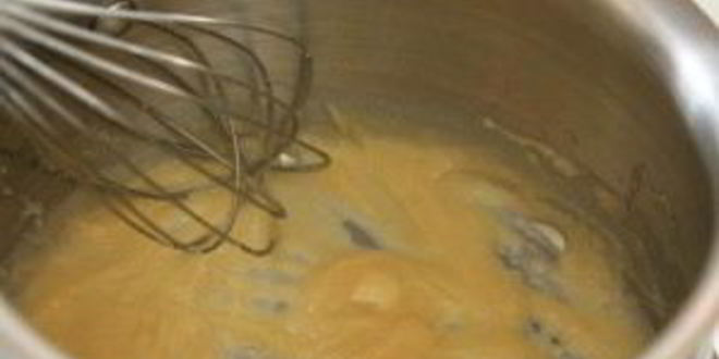 Рецепт пиццы с курицей и грибами