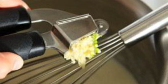 Рецепт пиццы с курицей и грибами