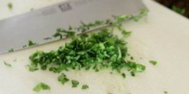 Рецепт пиццы с курицей и грибами