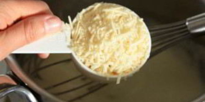 Рецепт пиццы с курицей и грибами