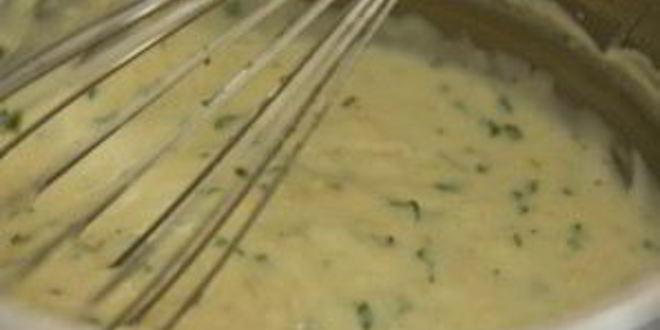 Рецепт пиццы с курицей и грибами