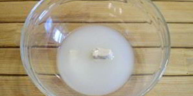 Рецепт пиццы с солеными огурцами