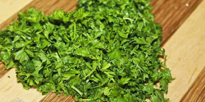 Рецепт пиццы в форме сердца