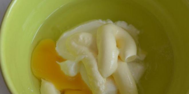 Рецепт пиццы закрытой