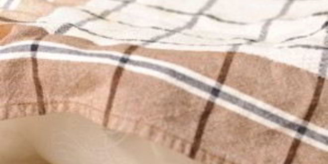 Рецепт турецкой пиццы пайд