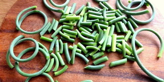 Рецепт заливной пиццы в сковороде