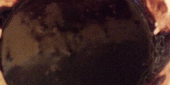 Рецепт американских пончиков донатс