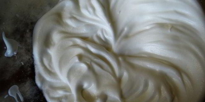 Рецепт голландских пончиков