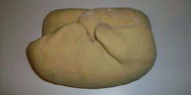 Рецепт пончиков донатсы