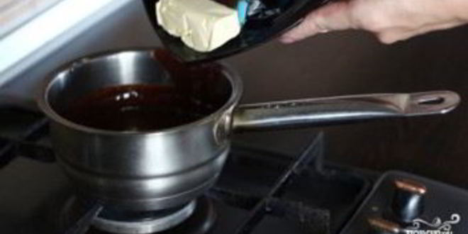 Рецепт пончиков печеных