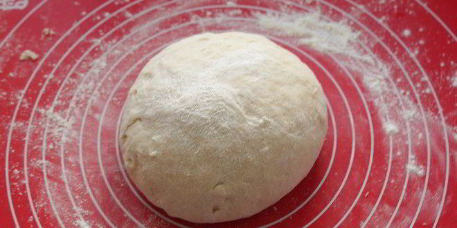 Рецепт пончиков суфганиет из духовки