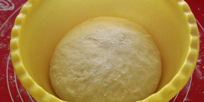 Рецепт пончиков суфганиет из духовки