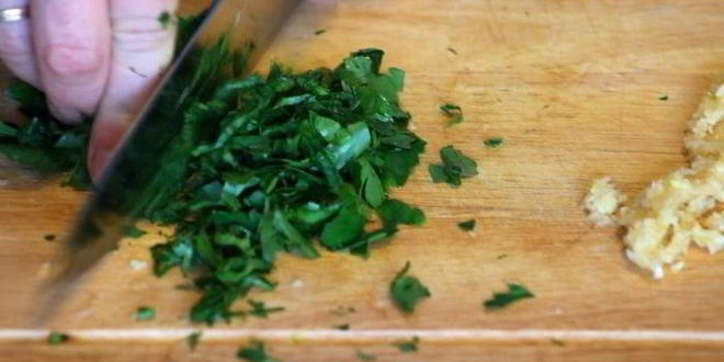 Рецепт рыбных пончиков из трески