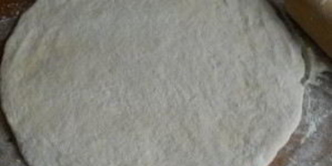 Рецепт вкусных пончиков на кефире