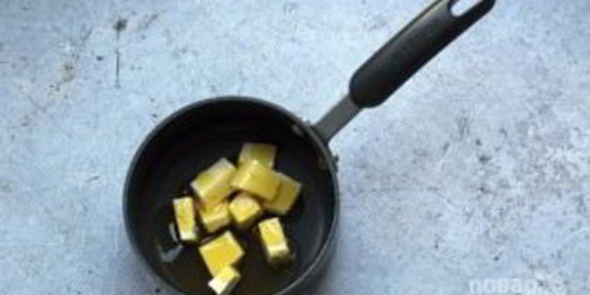 Рецепт имбирных пряников праздник в доме