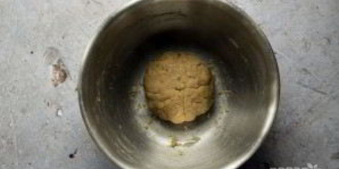 Рецепт имбирных пряников праздник в доме