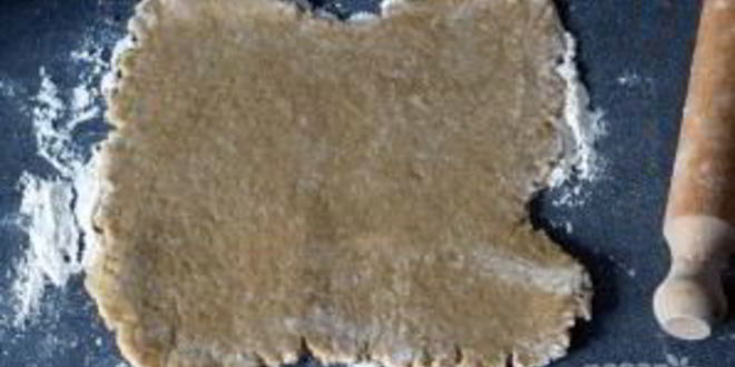 Рецепт имбирных пряников праздник в доме