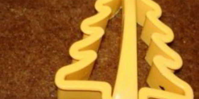 Рецепт коврижки на солоде