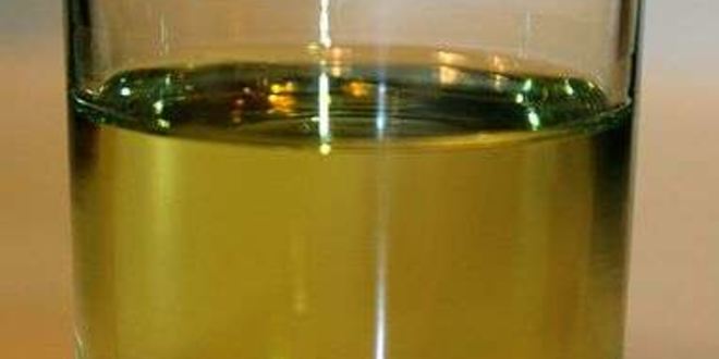 Рецепт коврижки с изюмом и орехами