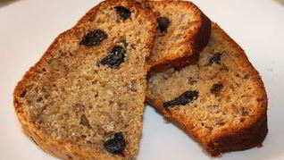 Рецепт Медовой коврижки