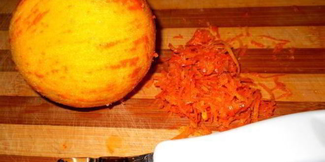 Рецепт пряничной елочки яркие огни