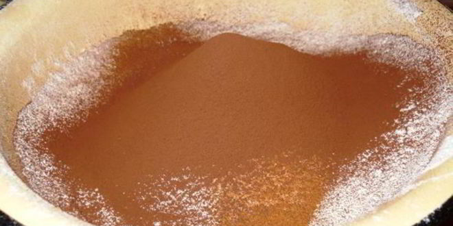 Рецепт пряничной елочки яркие огни