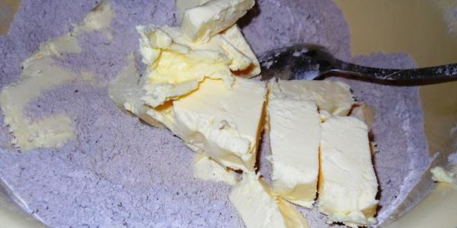 Рецепт пряничной елочки яркие огни