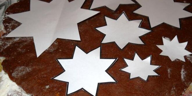 Рецепт пряничной елочки яркие огни