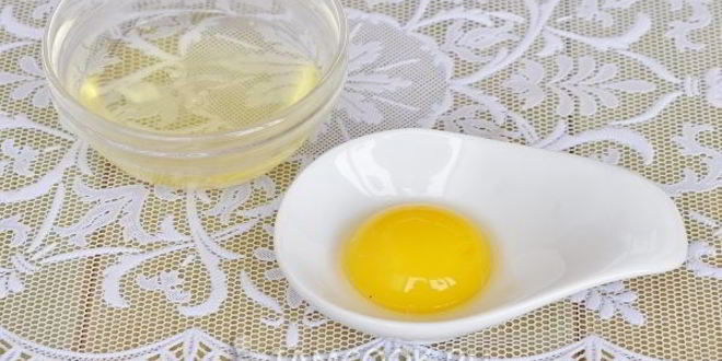 Рецепт пряника шоколадного с вареньем