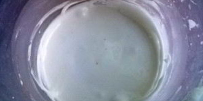 Рецепт пряников классических