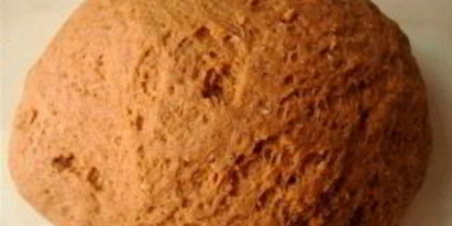 Рецепт пряников по госту