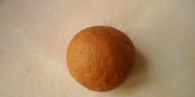 Рецепт пряников по госту