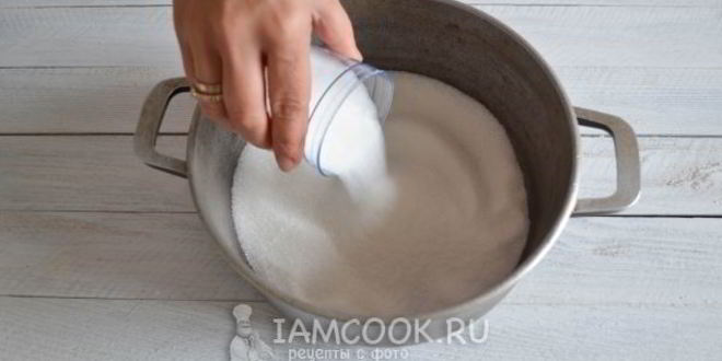 Рецепт пряников рождественских имбирных