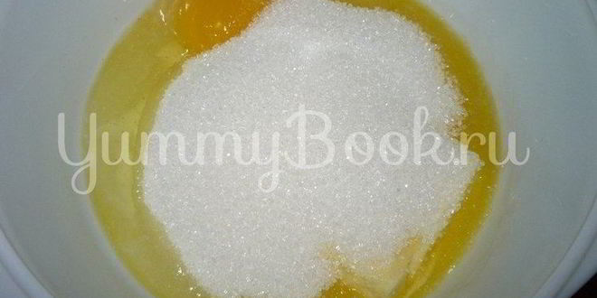 Рецепт пряников с шоколадной начинкой на пару из мультиварки