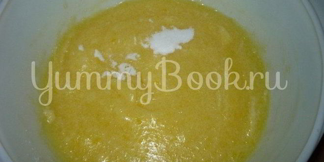 Рецепт пряников с шоколадной начинкой на пару из мультиварки