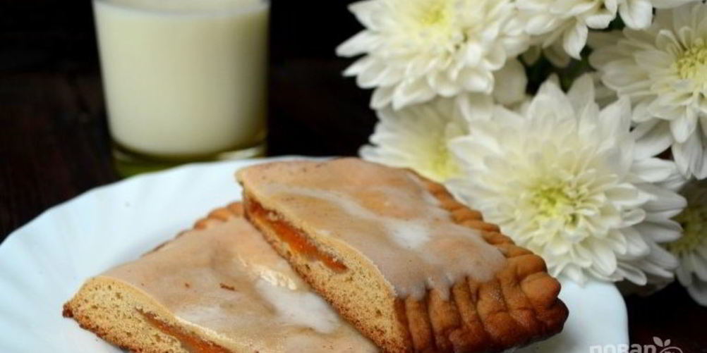 Как приготовить пряники тульские