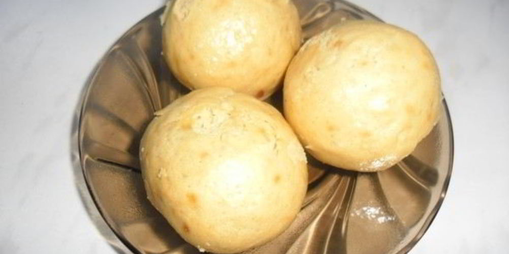 Как приготовить пряники в мантоварке