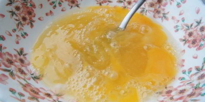 Рецепт шоколадных пряников вкусных подарки