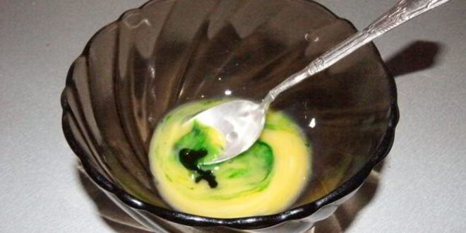 Рецепт шоколадных пряников вкусных подарки