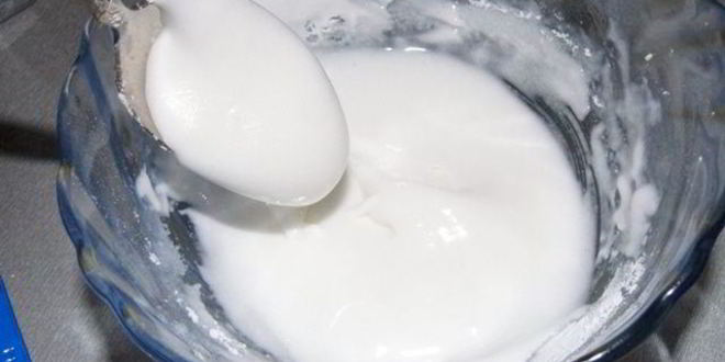 Рецепт шоколадных пряников вкусных подарки