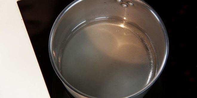 Рецепт царской коврижки