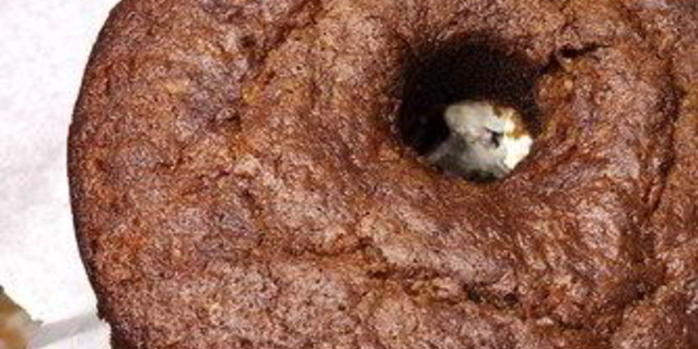 Как приготовить хлебную шарлотку из моркови