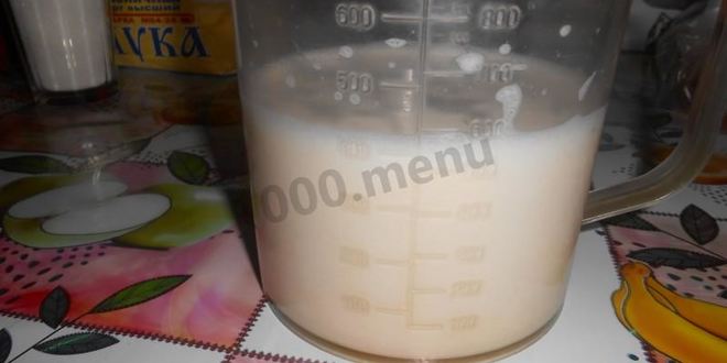 Рецепт шарлотки бисквитной воздушной