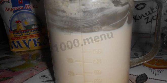 Рецепт шарлотки бисквитной воздушной