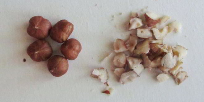 Рецепт шарлотки французской с яблоками